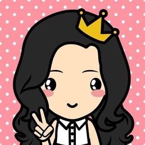 Meet your Posher, Sally